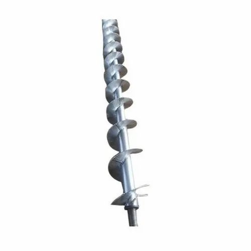 Screw Conveyor
